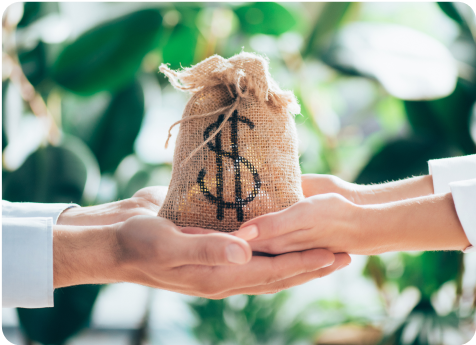 EduALL Contribution aset