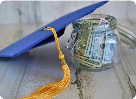 EduALL Contribution aset