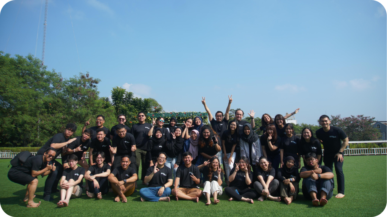 EduALL Career Activity