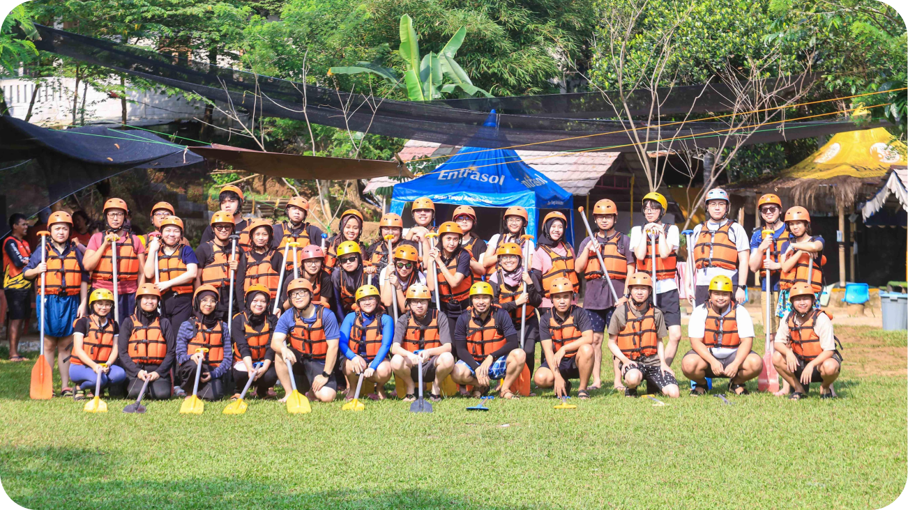 EduALL Career Activity