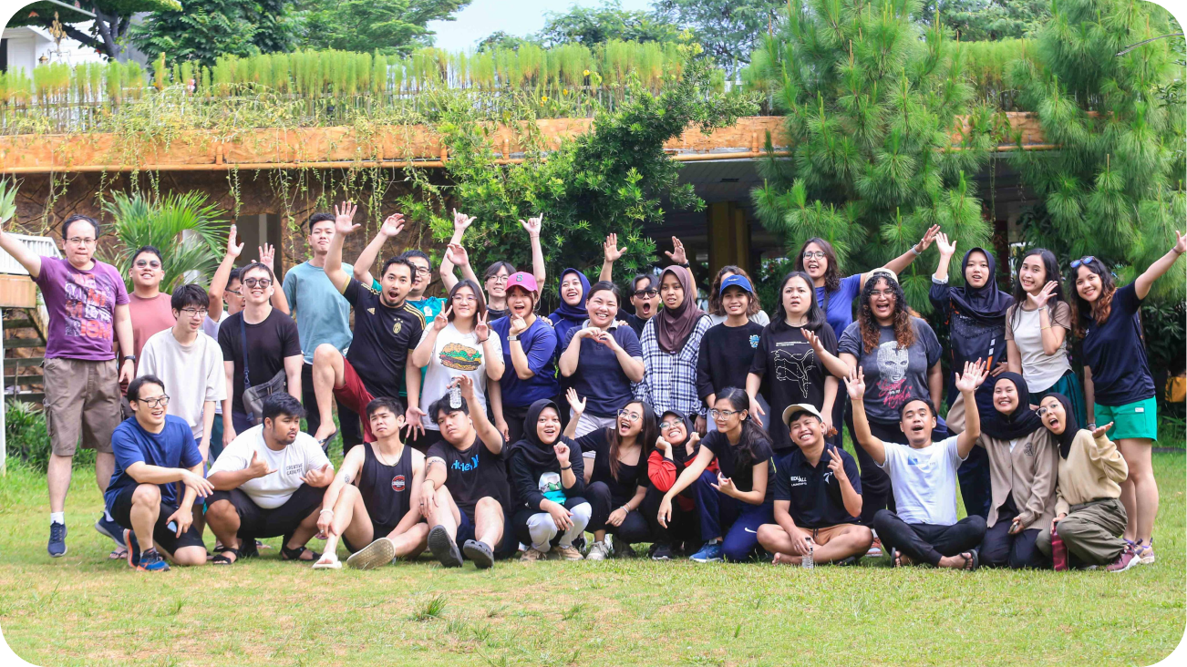 EduALL Career Activity