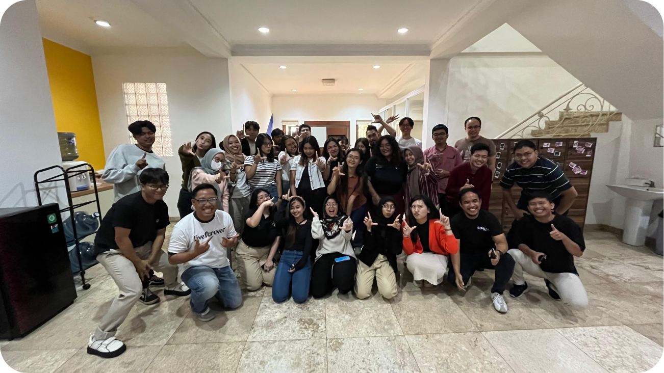 EduALL Career Activity