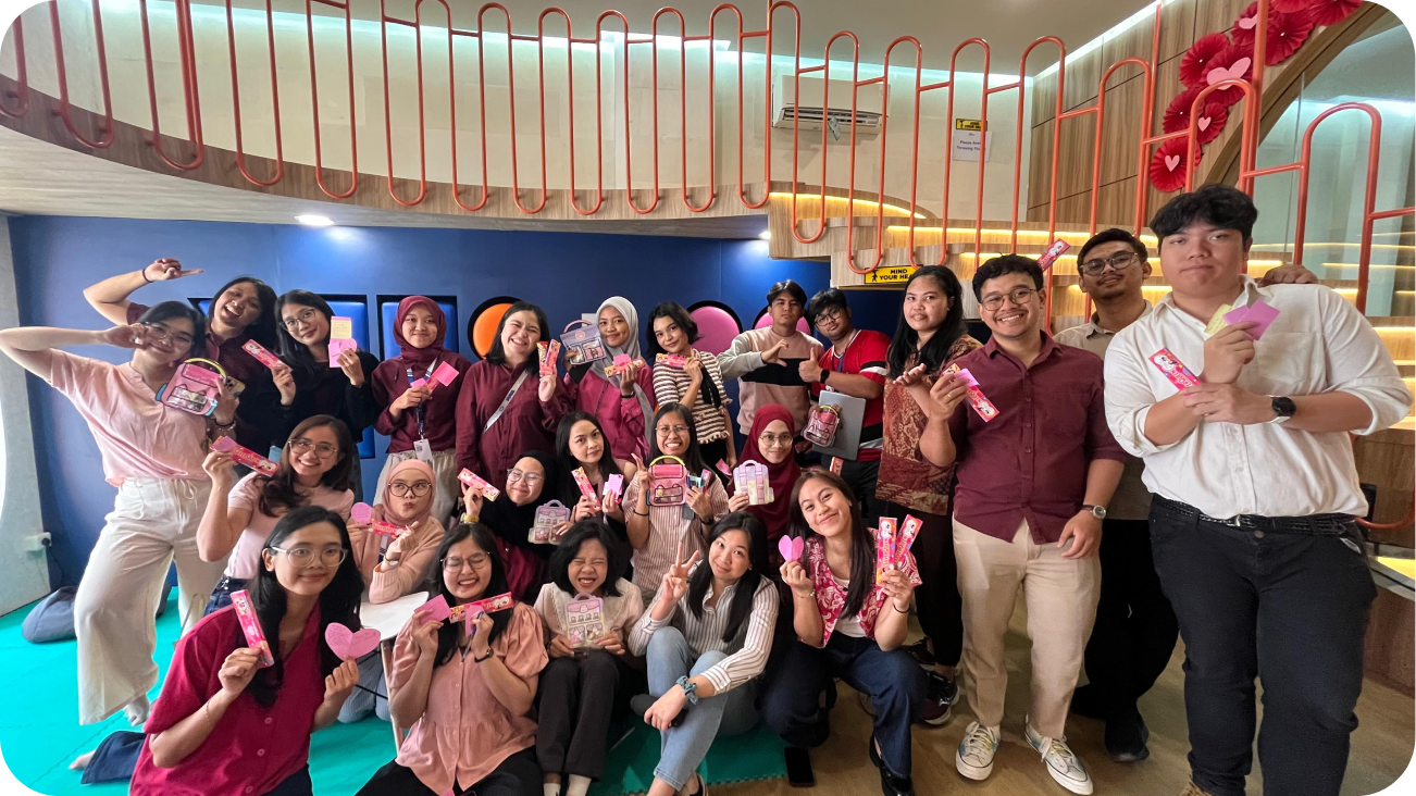 EduALL Career Activity