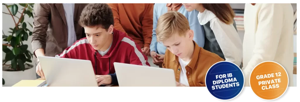 EduALL acad on demand