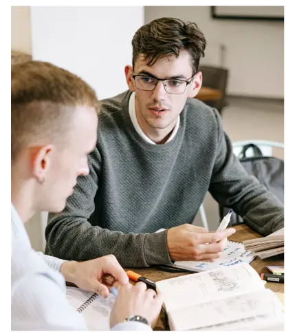 EduALL acad tutor what you will do asset