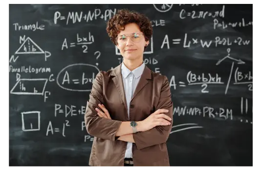 EduALL Curriculum Overview