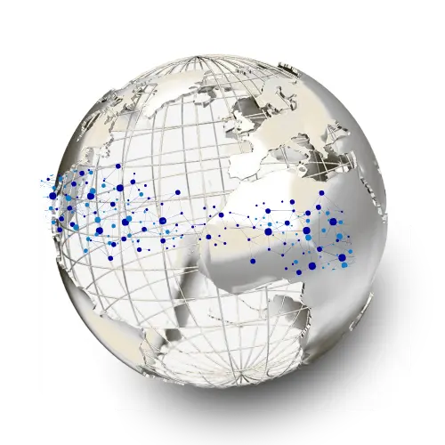 Professional Network