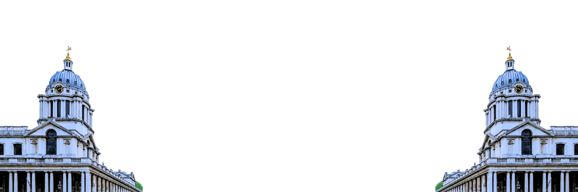 Quiz Background