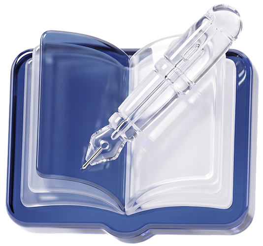 Personal Statement & Essays