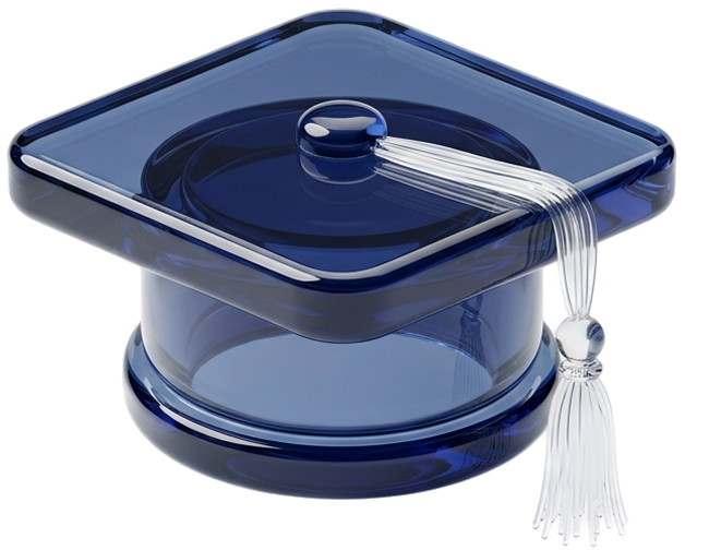 University Application Strategy