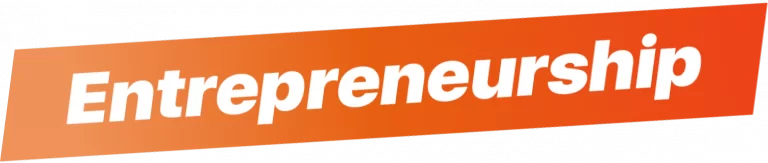 entrepreneurship img