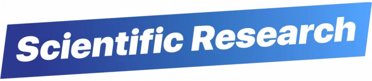 entrepreneurship img