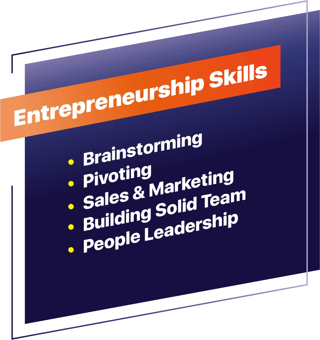 EduALL Passion Project