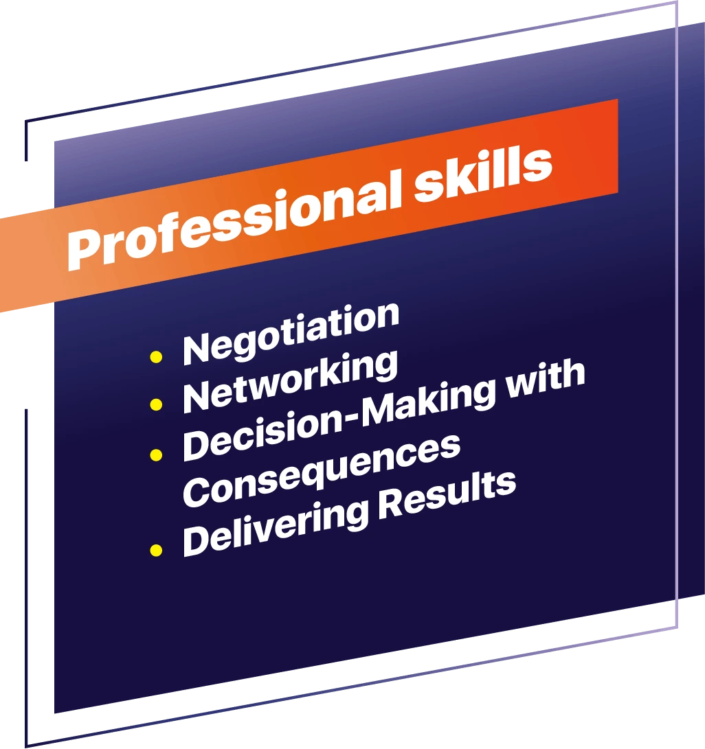 EduALL Passion Project