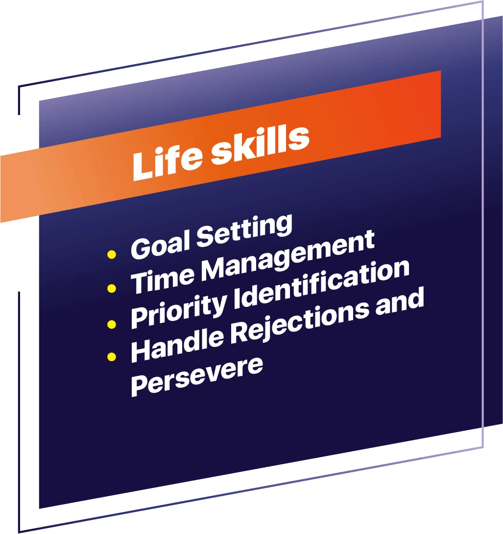 EduALL Passion Project