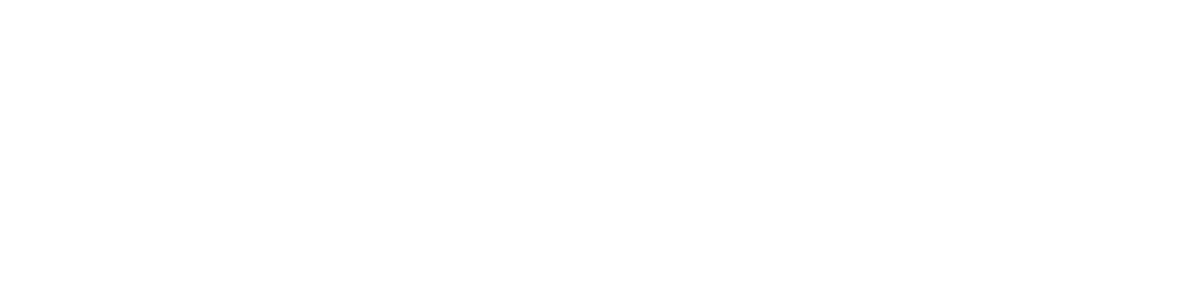 EduALL