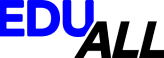 EduALL Logo